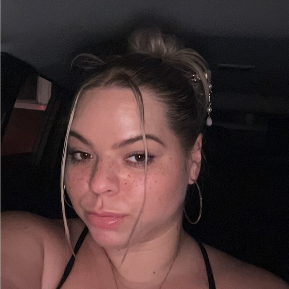 briannamaenz
